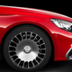 Image for article titled The Mercedes-Maybach S 650 Cabriolet Is A Hilariously Expensive Way To Hate Rain